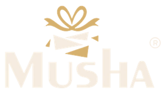 MUSHA by Devi Gifts