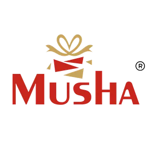 MUSHA by Devi Gifts